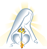Logo 1